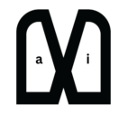 Markinuity Ai